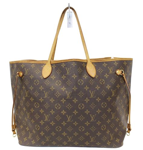 refurbished louis vuitton handbags|louis vuitton pre owned tote.